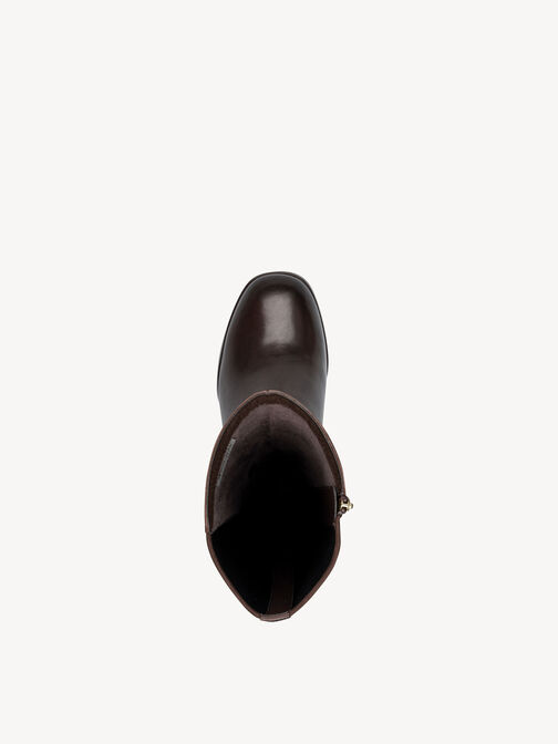 Boots, 304, hi-res