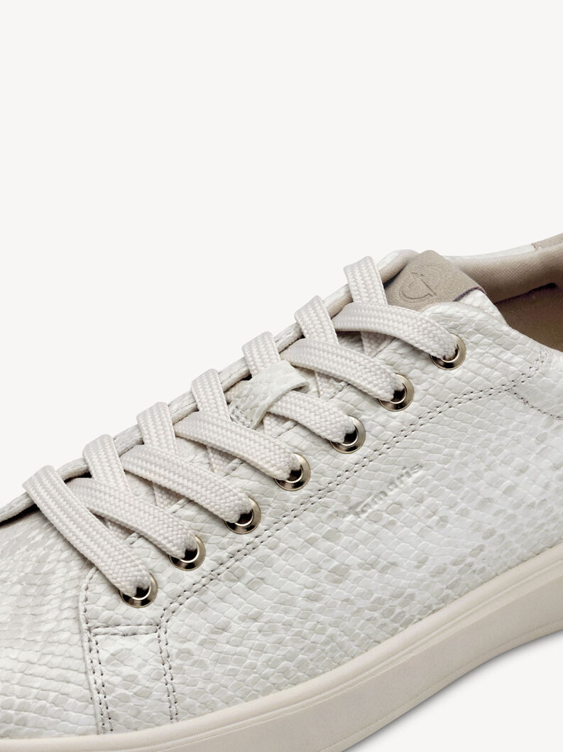 Sportowe, IVORY STRUCT., hi-res