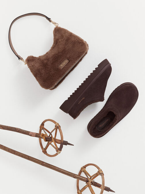 Pantolette, MOCCA, hi-res