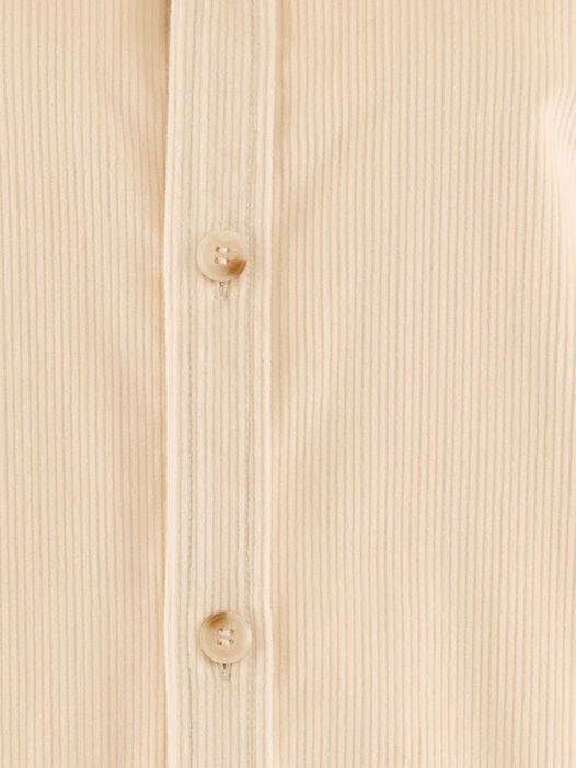 Overhemdblouse, Tapioca, hi-res