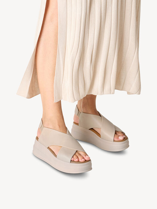 Sandaaltje, 418, hi-res