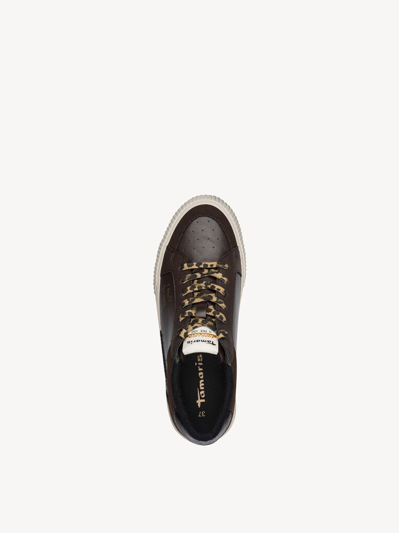 Basket - marron, 304, hi-res