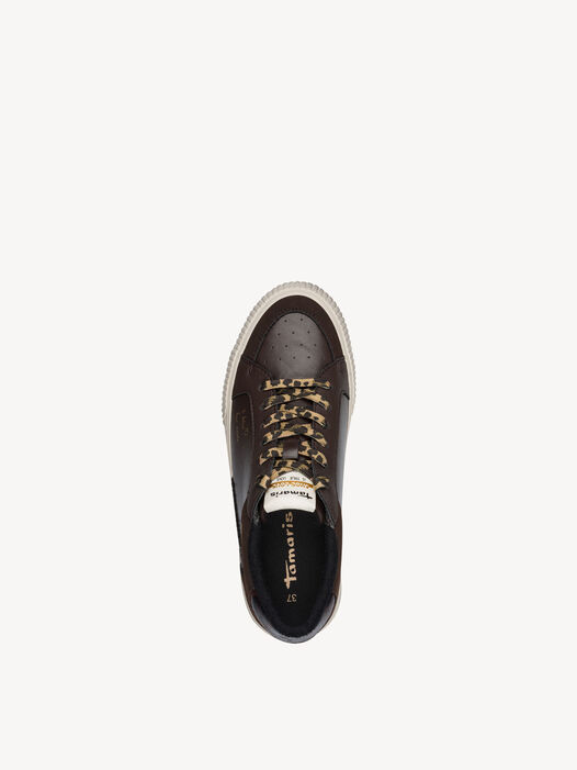 Sneaker, 304, hi-res
