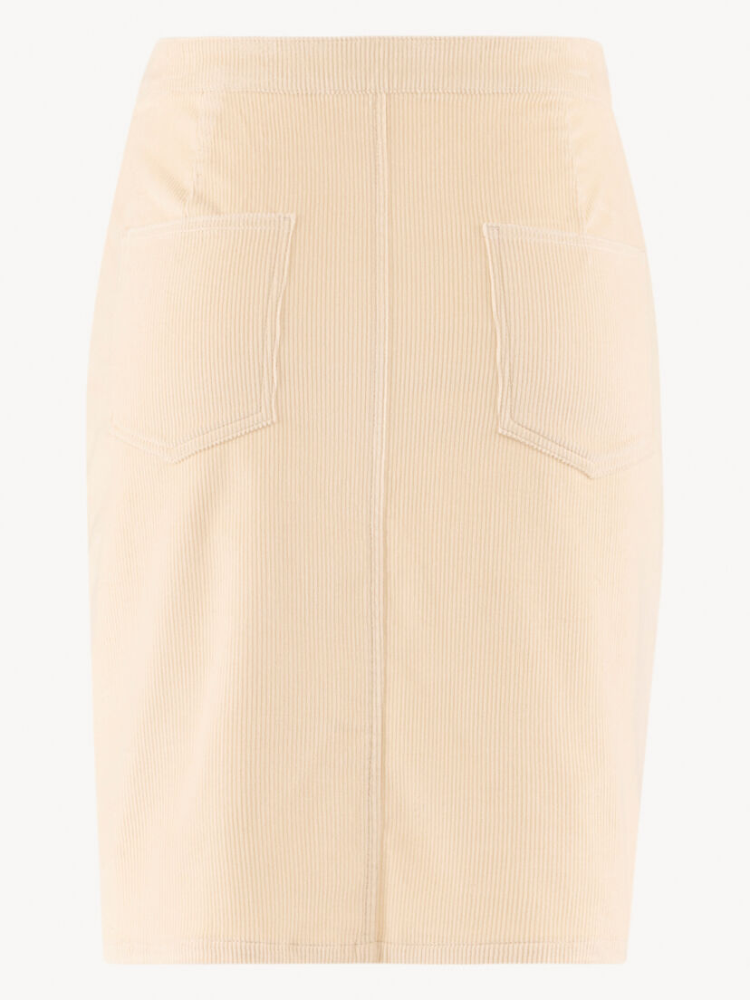 Rok - beige, Tapioca, hi-res