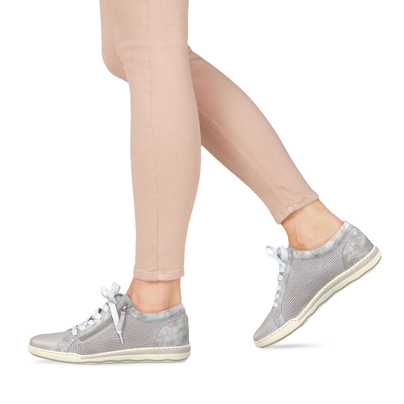 tamaris sock sneaker