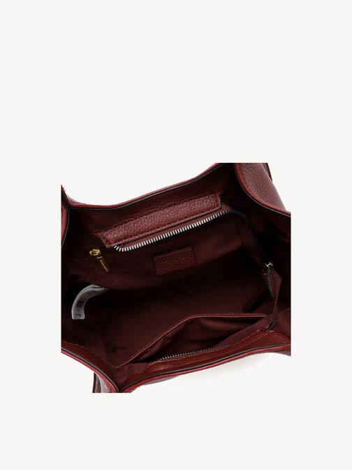 Sac cabas, wine, hi-res