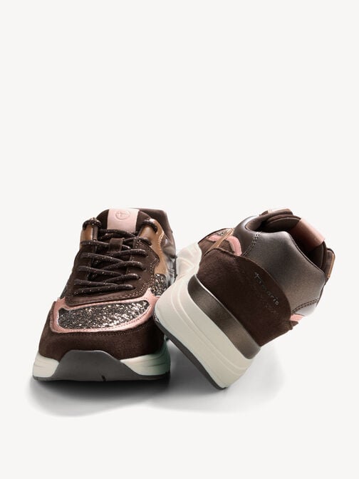 Sneaker, MOCCA COMB, hi-res