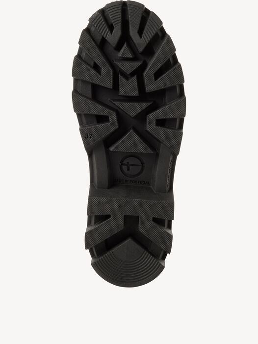 Chelseaboot, BLACK, hi-res