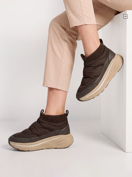 Sneaker, 304, hi-res