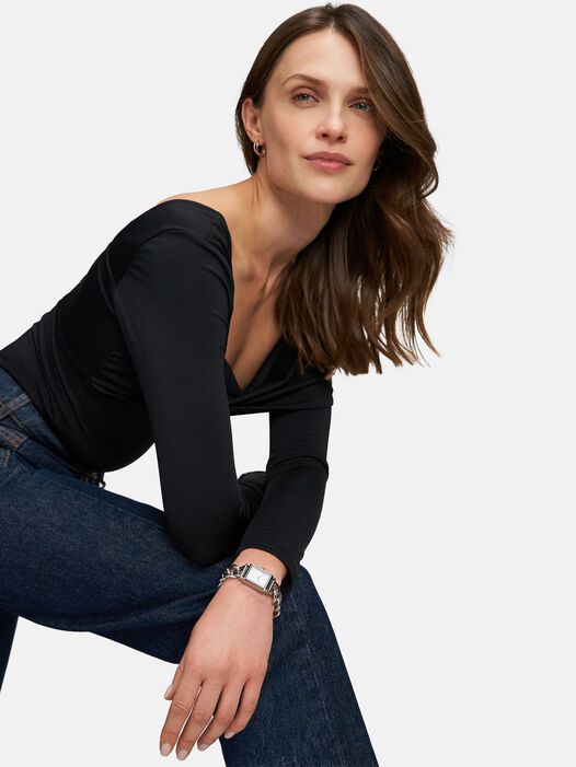 Horloge, silber-silber, hi-res