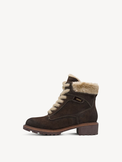 Stiefelette, MOCCA, hi-res