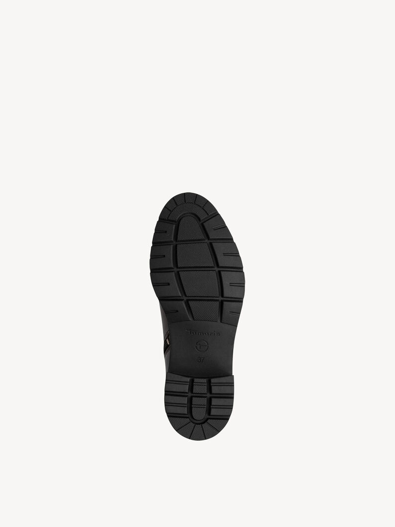 St&oslash;vletter - brun, 304, hi-res