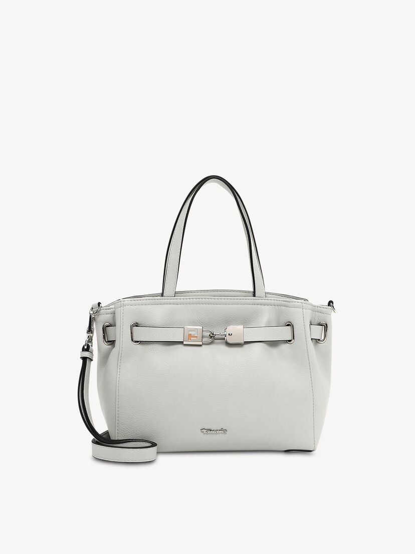 Shopper, lightgrey, hi-res