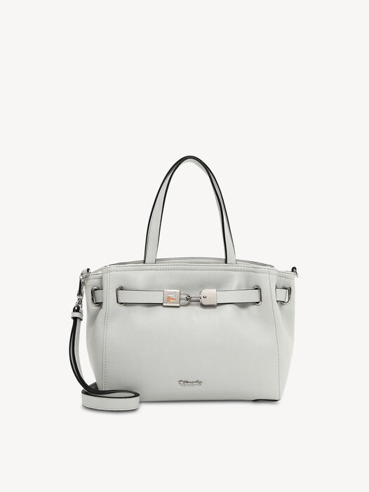 Shopper, lightgrey, hi-res