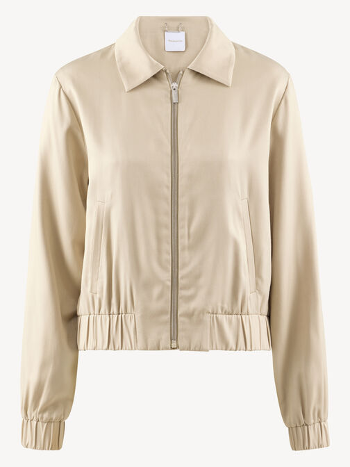 Jacke, Agate Gray, hi-res