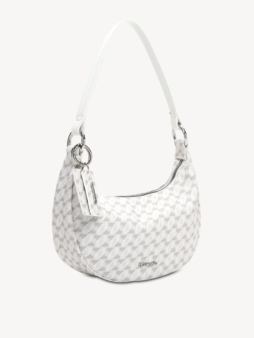 Beutel, white, hi-res