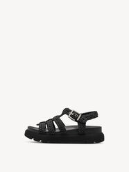 Sandaler