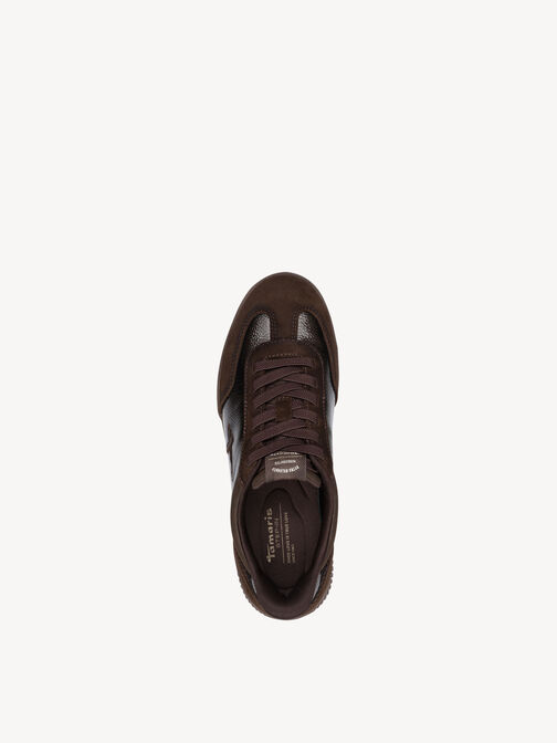 Sneaker, MOCCA PATENT, hi-res