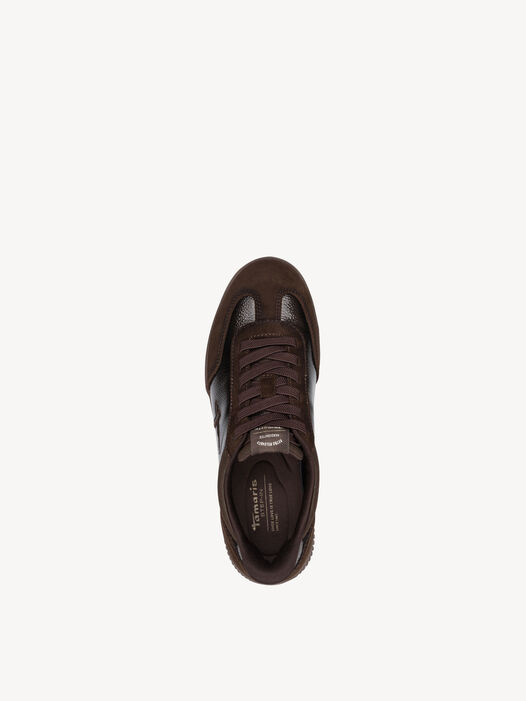 Sneaker, MOCCA PATENT, hi-res
