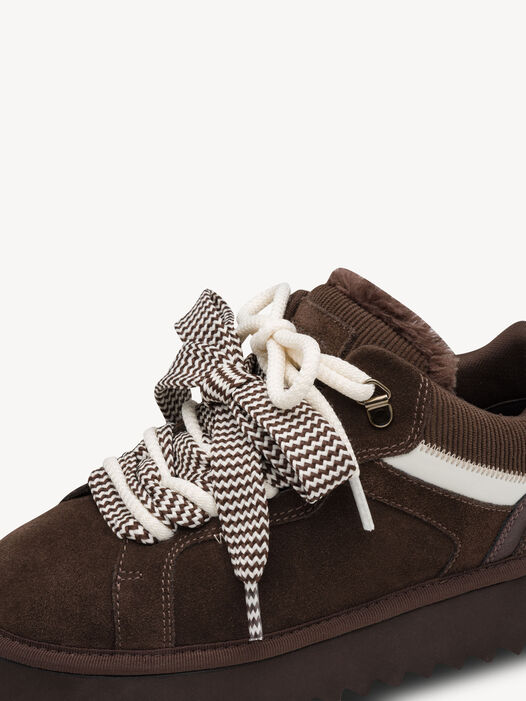 Sneaker, 304, hi-res