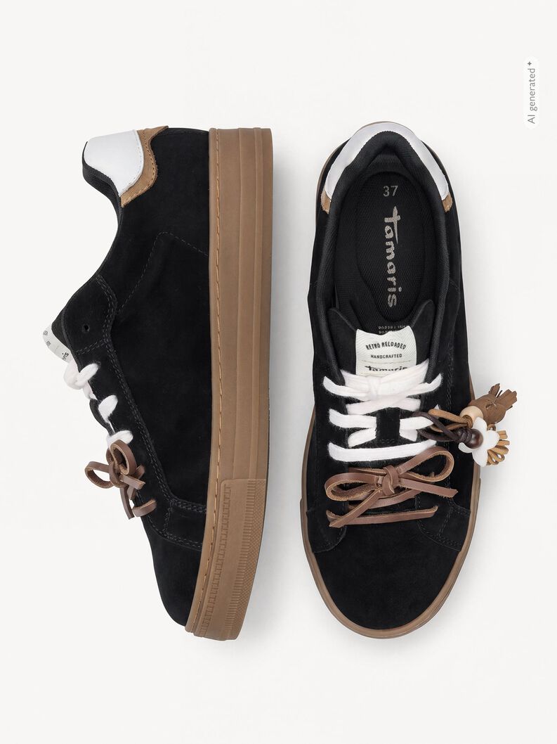 Basket, BLACK, hi-res