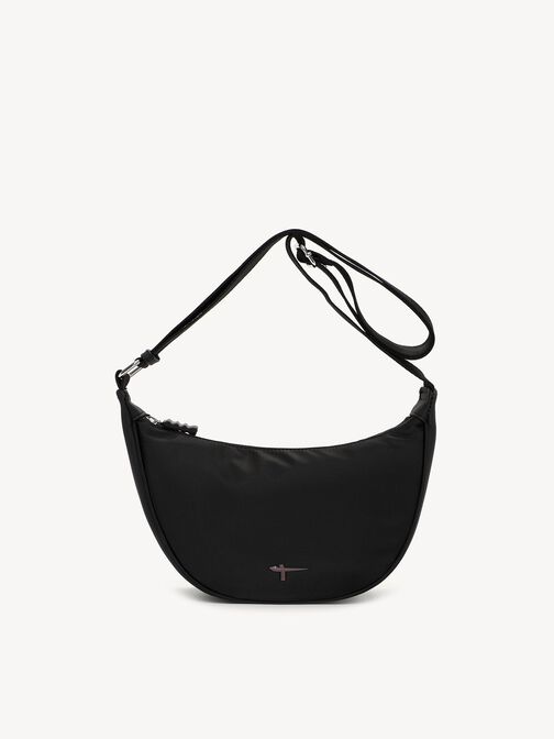 &Tau;&sigma;ά&nu;&tau;&epsilon;&sigmaf; ώ&mu;&omicron;&upsilon;, black, hi-res