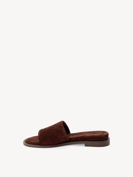 Pantolette, MOCCA, hi-res