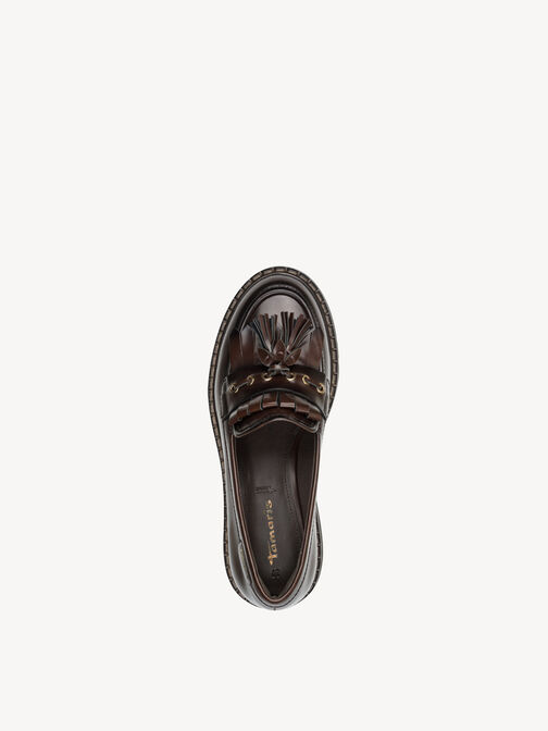 Slipper, MOCCA, hi-res