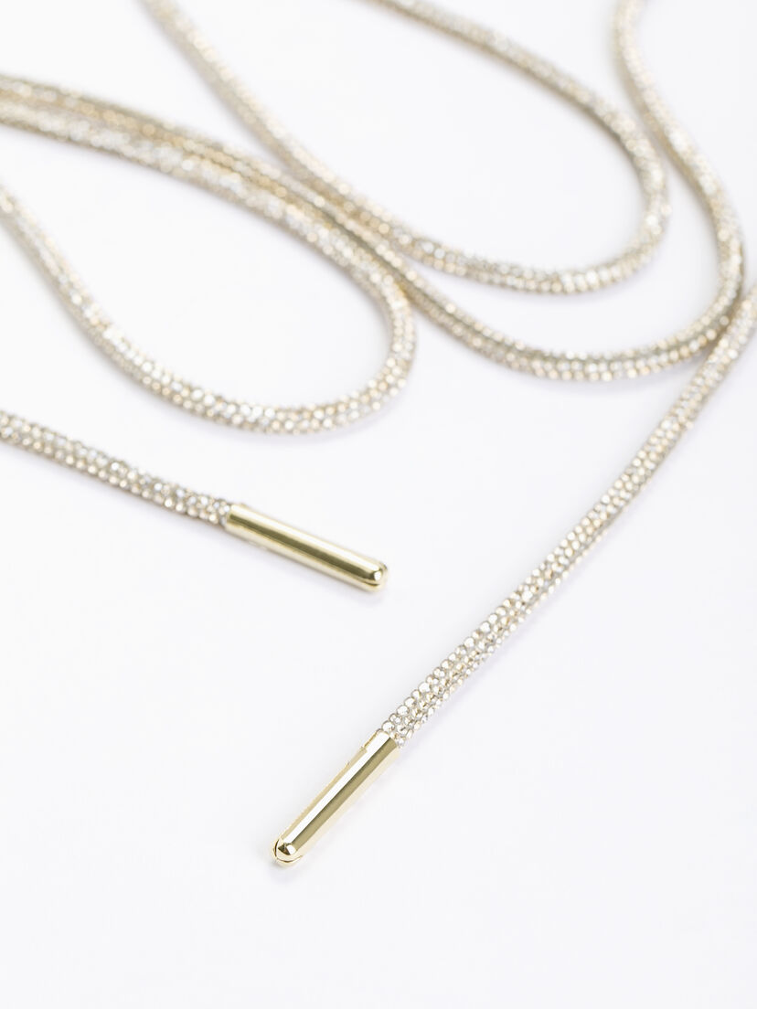 Riem - goud, Platingold gl&auml;nzend, hi-res