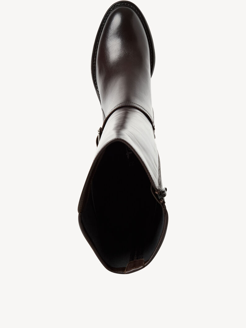 Bottes, 304, hi-res