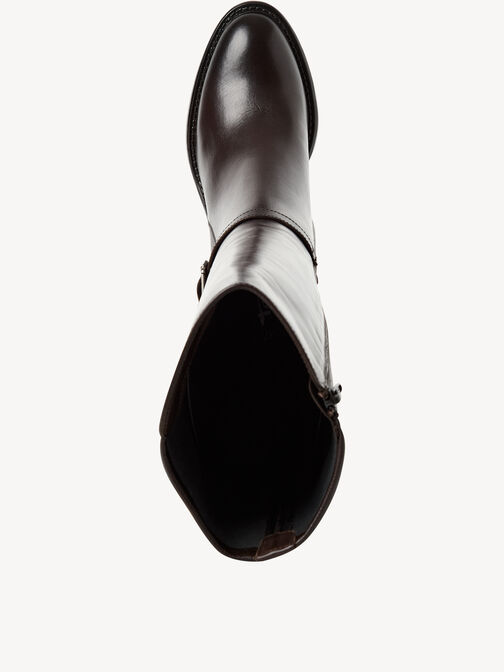 Bottes, 304, hi-res