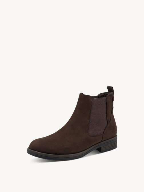 Bottine Chelsea, 304, hi-res