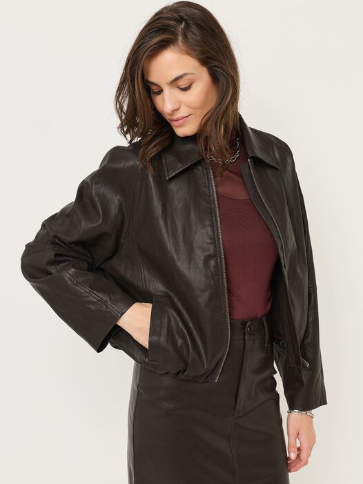 Blouson, Mol&eacute;, hi-res