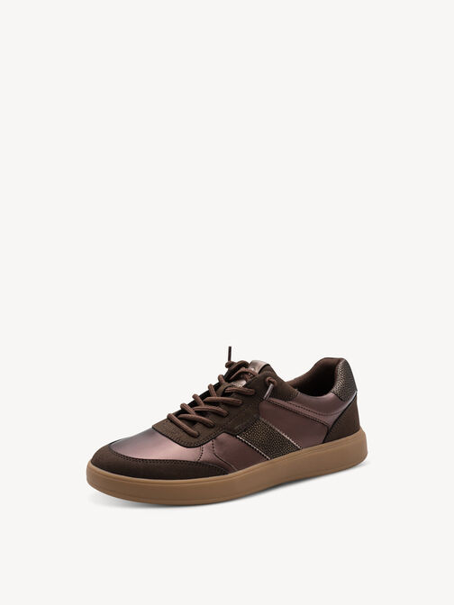 Basket, MOCCA METALL., hi-res
