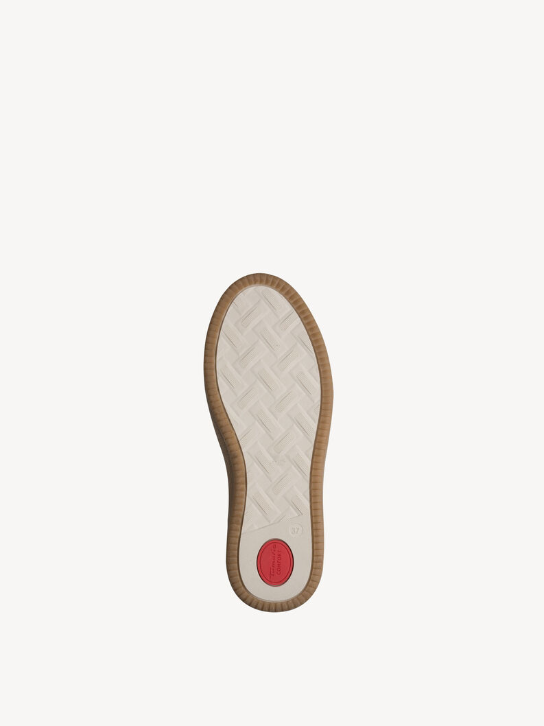Sneaker - black, BLACK COMB, hi-res