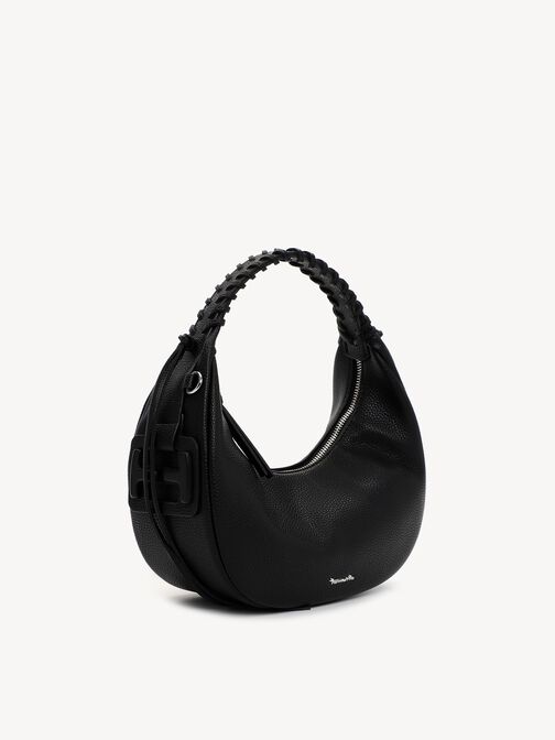 Beutel, black, hi-res