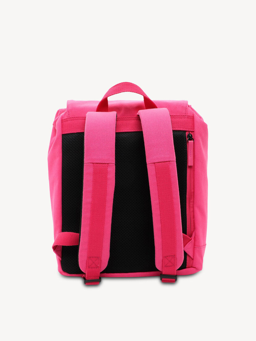 Rugzak - pink, pink, hi-res