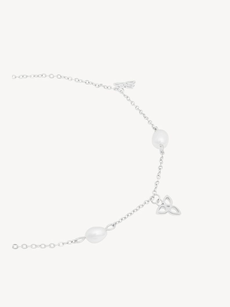 Bracelet, silber, hi-res