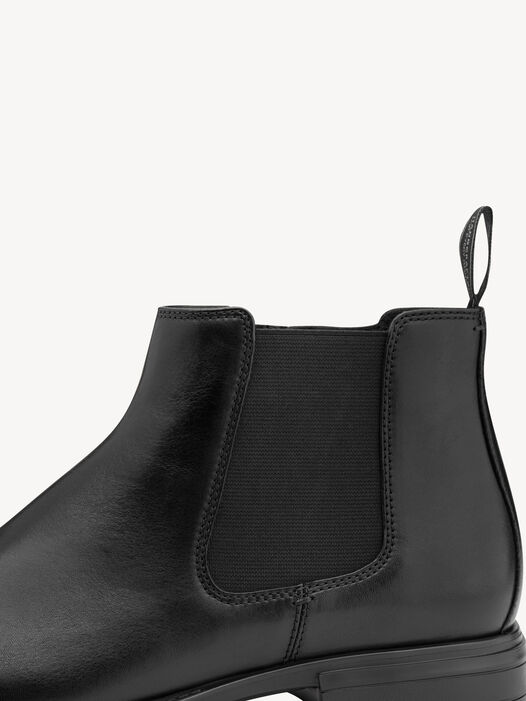 Chelseaboot, BLACK, hi-res