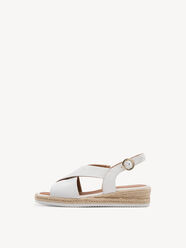 WIDE FIT Sandales