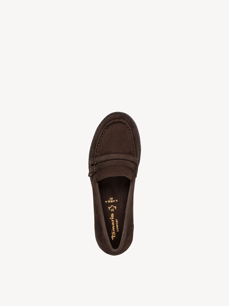 &Pi;&alpha;&nu;&tau;ό&phi;&lambda;&epsilon;&sigmaf; - &kappa;&alpha;&phi;έ, MOCCA SUEDE, hi-res