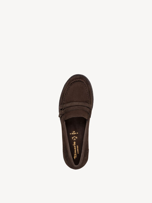 &Pi;&alpha;&nu;&tau;ό&phi;&lambda;&epsilon;&sigmaf;, MOCCA SUEDE, hi-res