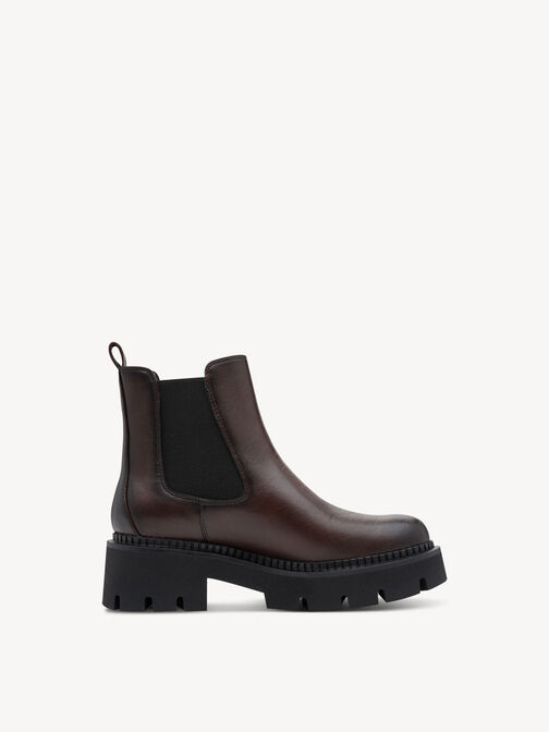 chelseaboot, 304, hi-res