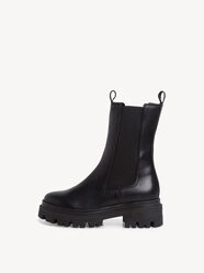 Stiefeletten | Boots