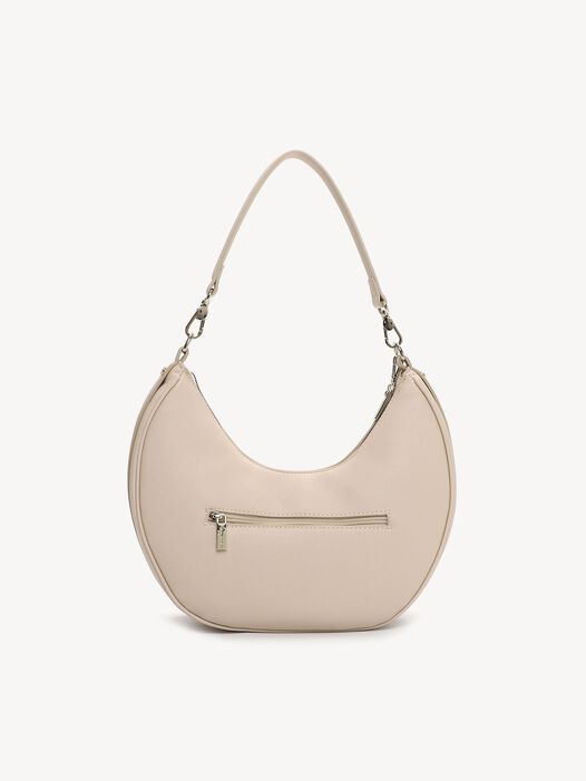 Tas, beige, hi-res