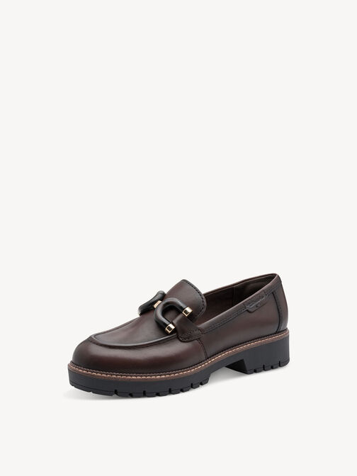 Slipper, 304, hi-res