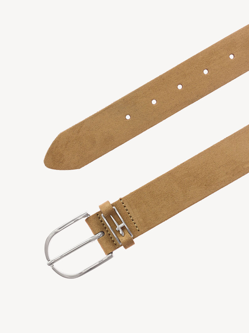Ceinture - marron, cognac, hi-res