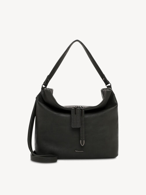 Beutel, grey, hi-res