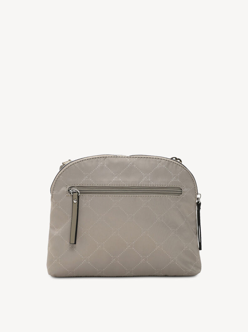 Axelremsv&auml;ska - gr&ouml;n, khaki, hi-res