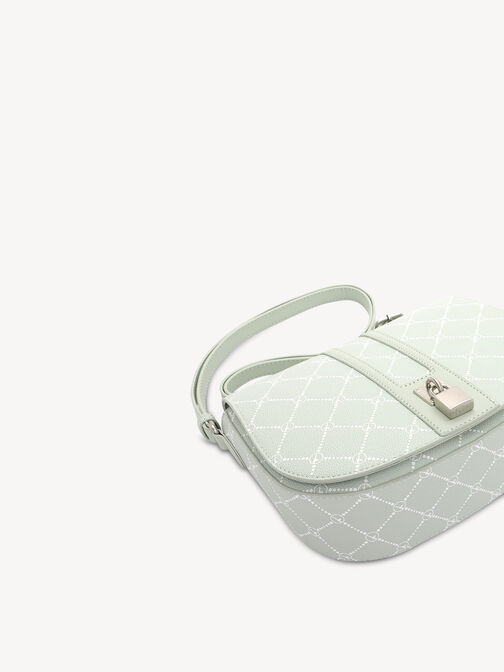 Umhängetasche, lightmint, hi-res